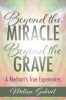 Beyond_the_Miracle__Beyond_the_Grave