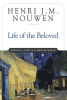 Life_of_the_Beloved