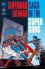 Superman_Batman__Saga_of_the_Super_Sons