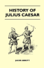 History_Of_Julius_Caesar
