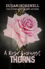 A_Rose_Amongst_Thorns