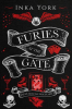 Furies_at_the_Gate