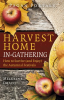 Pagan_Portals_-_Harvest_Home__In-Gathering