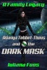 Adanya_Tebbet-Theus_and_the_Dark_Mask