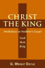 Christ_the_King