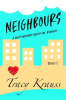 Neighbours___A_Contemporary_Christian_Romance_-_Series_1