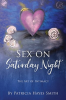 Sex_on_Saturday_Night