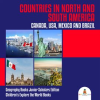 Countries_in_North_and_South_America