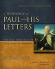 A_Theology_of_Paul_and_His_Letters