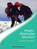 High-Altitude_Doctor
