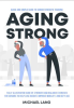 Aging_Strong
