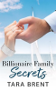 Billionaire_Family_Secrets_-_A_Prequel