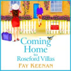 Coming_Home_to_Roseford_Villas