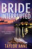 Bride_Interrupted