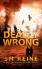 Deadly_Wrong