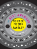 The_Best_American_Science_Fiction_and_Fantasy_2016