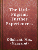 The_Little_Pilgrim__Further_Experiences
