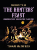 The_Hunters__Feast__Conversations_Around_the_Camp_Fire
