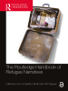The_Routledge_Handbook_of_Refugee_Narratives