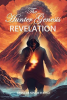 The_Hunter_Genesis_-_Revelation