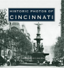 Historic_Photos_of_Cincinnati