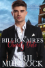 The_Billionaire_s_Charity_Date