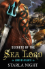 Secrets_of_the_Sea_Lord__A_Merman_Shifter_Fated_Mates_Romance_Novel