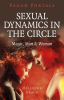 Pagan_Portals_-_Sexual_Dynamics_in_the_Circle