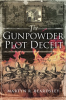 The_Gunpowder_Plot_Deceit