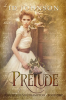 Prelude__A_Prequel