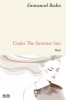 Under_The_Summer_Sun