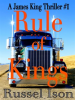 James_King_1__Rule_of_Kings