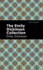 The_Emily_Dickinson_Collection