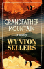 Grandfather_Mountain