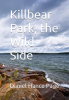 Killbear_Park__the_Wild_Side