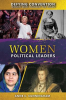 Women_Political_Leaders