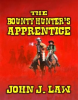 The_Bounty_Hunter_s_Apprentice