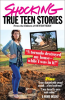 Seventeen_s_Shocking_True_Teen_Stories