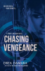 Chasing_Vengeance