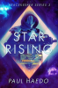 Star_Rising
