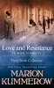 Love_and_Resistance_-_The_Trilogy