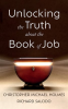 Unlocking_the_Truth_about_the_Book_of_Job
