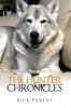 The_Hunter_Chronicles