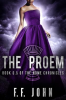 The_Proem