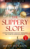 The_Slippery_Slope