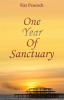 One_Year_of_Sanctuary
