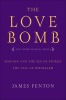 The_Love_Bomb