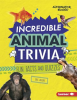 Incredible_Animal_Trivia