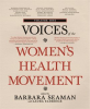 Voices_of_the_Women_s_Health_Movement__Volume_1