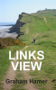 Links_View